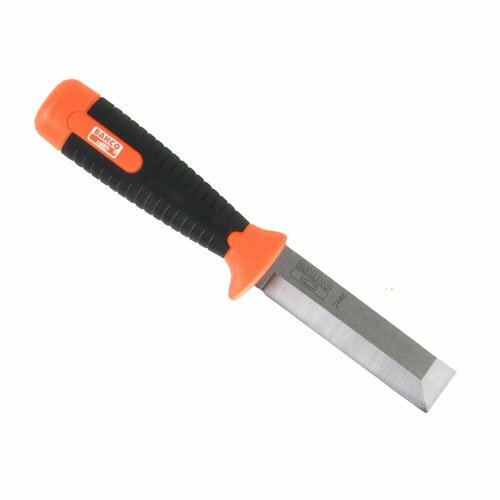 Bahco bah2448 scalpello - bahco,