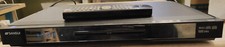 Lettore dvd sansui - sansui, mod