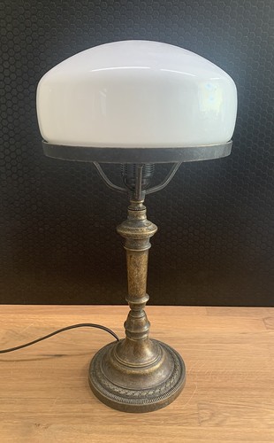 Lampada tavolo stile - lampada, da