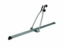 PORTABICI DA TETTO MENABO PER