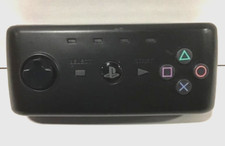 Controller OEM Band Hero WARRIORS OF ROCK Playstation 3 PS3 DRUM BRAIN NO COVER