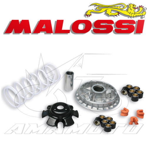 Malossi 5114730 variatore - malossi,