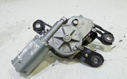 Motorino tergicristallo - motorino,