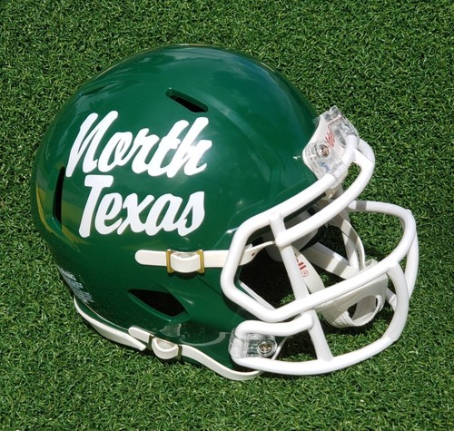 North texas medio - north, /