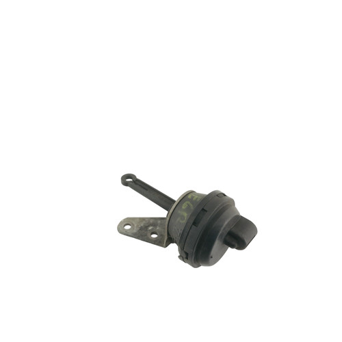 Attuatore valvola egr audi - valvola,