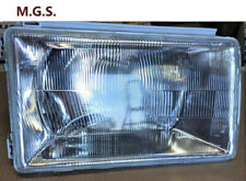 FARO FANALE PROIETTORE DESTRO