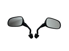 COPPIA SPECCHI HONDA CBF 600 F