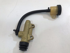 POMPA FRENO POSTERIORE DUCATI