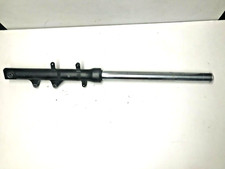 STELO FORCELLA SOSPENSIONE ANTERIORE DESTRA HONDA CBR R 250CC VEDI DESCRIZZ