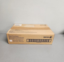 XEROX COLOR 800 PRESSA