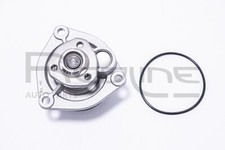 POMPA ACQUA MOTORE OPEL