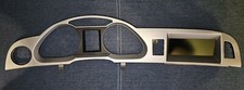 Display Monocromatico