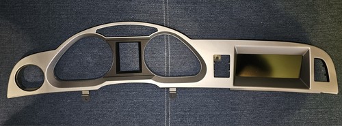 Display monocromatico - display,