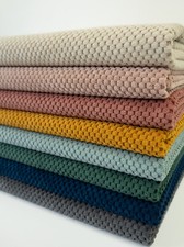 Cordsamt Parma Swafing 50 x