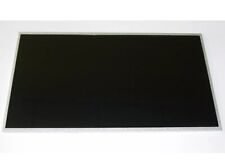 Schermo Fujitsu Siemens Lifebook A530 AH530 E752 15.6" LCD Display