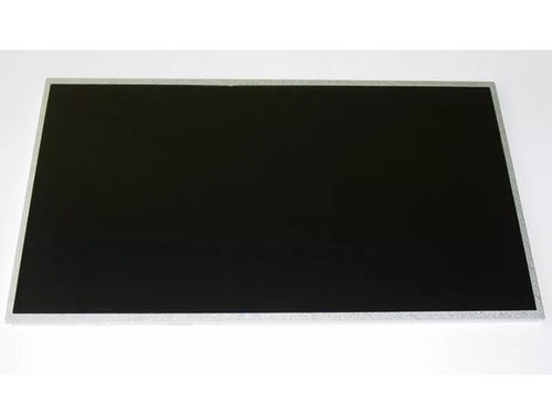 Schermo fujitsu siemens - fujitsu,