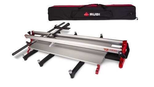 Rubi 1300 tagliapiastrelle - rubi,