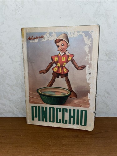 Vintage album figurine sticker - vintage,