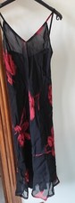 Vestito elegante donna taglia