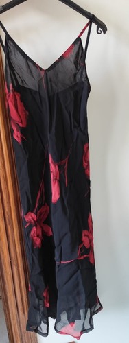 Vestito elegante donna taglia