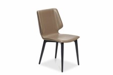 Roche Bobois Kasuka Dining