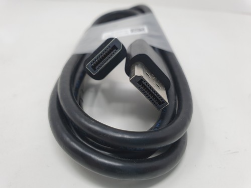 Per eizo coloredge cg248 - per,