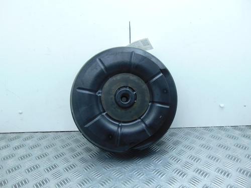 Nissan trail altoparlanti - nissan,