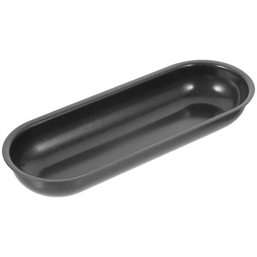Teglia per panino - hot, dog