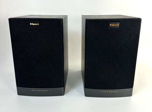Klipsch ii coppia - klipsch,