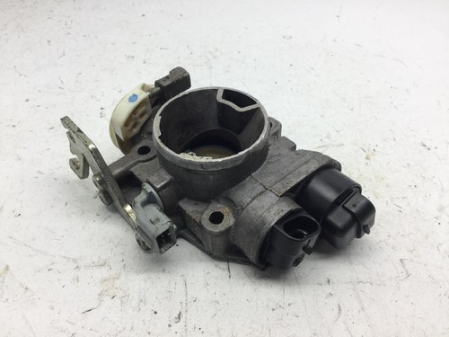 Aprilia srv 850 corpo - srv,
