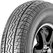 Yokohama Geolandar (G039)