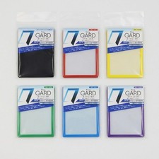 The GARD STYLE Side Loader Set