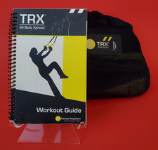 🏋 TRX "All Body Express"