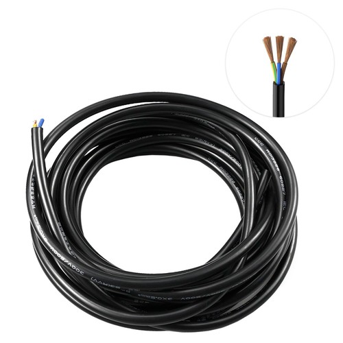 Inodiref metri 20awg - 5, cavo