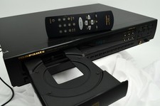 Marantz Lettore CD | CD-48