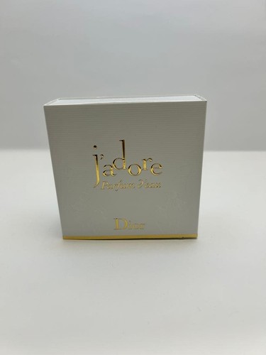 Dior adore parfum confezione - parfum,