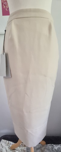 Gonna roland mouret edizione - roland,