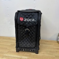 Borsa Zuca Mystic Sport Insert
