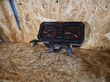 Contachilometri quadro