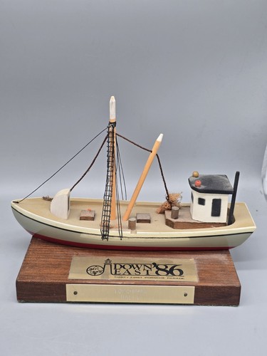 Porsche parade boat - 31°,