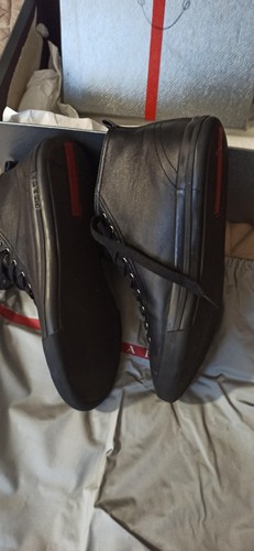 Prada sneakers 42 - tg.,