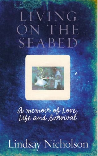 Living the seabed a - living,