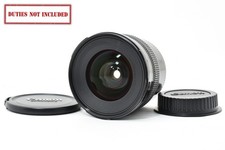 [NearMINT+++] Obiettivo