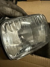 Fanali Anteriori Fiat