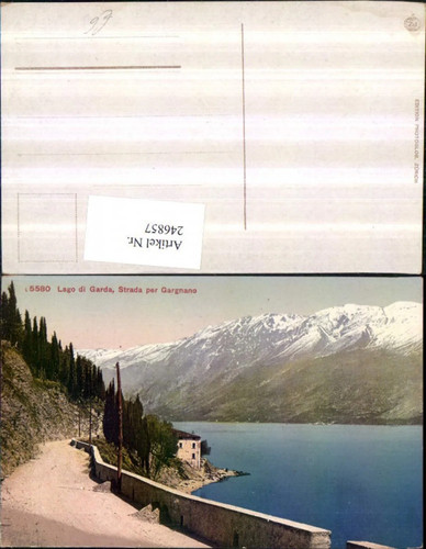 246857 lombardia brescia lago - 246857,lombardia,