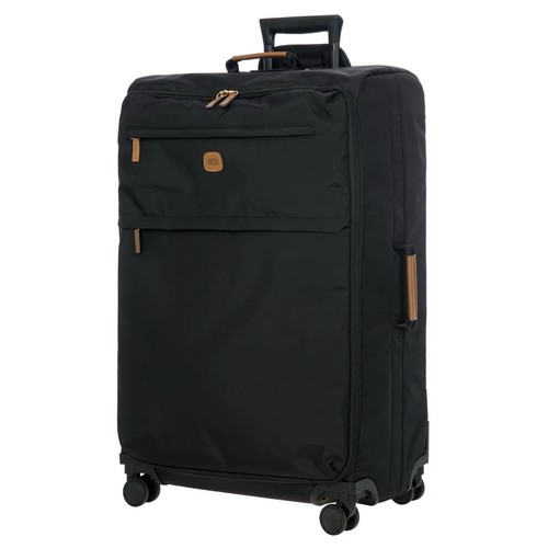 Bric collection valigia - x-collection,