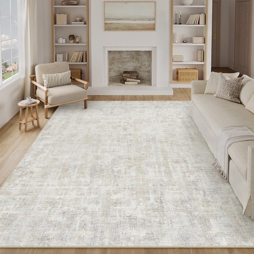 Purecozy tappeto salotto - tappeto,