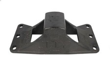 Ralla JOST SK 2104-01