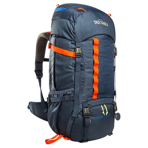 Tatonka yukon zaino da - 32,