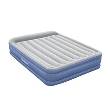 Bestway Letto Matrimoniale con